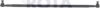 ROTA 2138835 Centre Rod Assembly